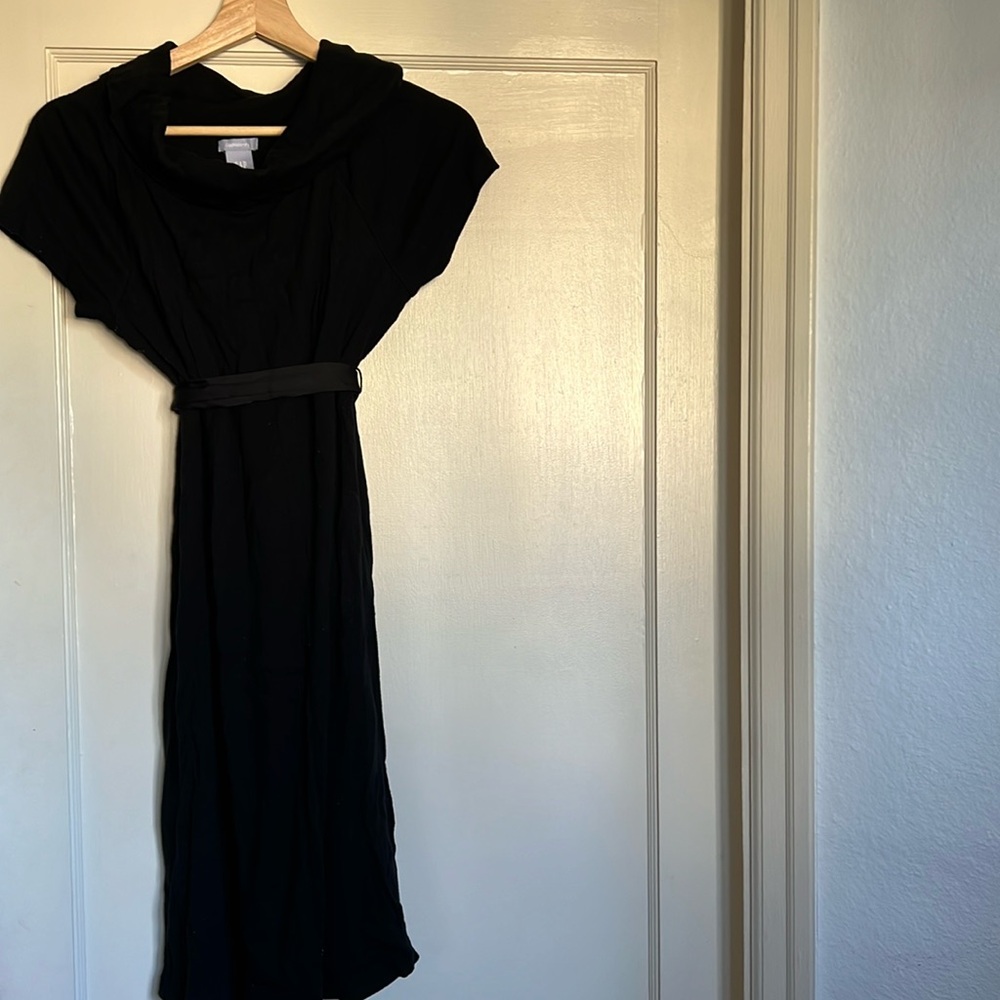 Maternity Dress